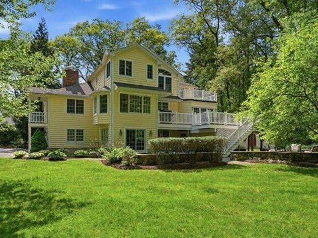 4 bedroom, Concord MA 01742 104791626
