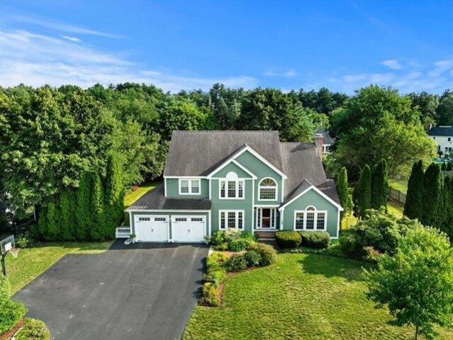 4 bedroom, Concord MA 01742 105402426