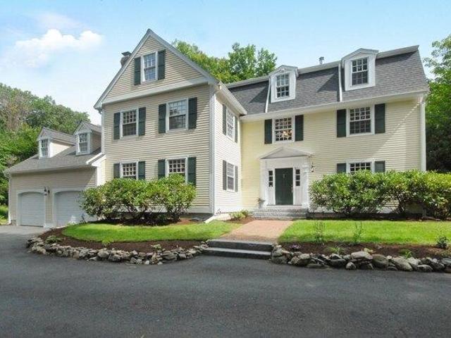 4 bedroom, Concord MA 01742 105511139