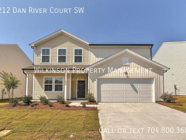 4 bedroom, Concord NC 28027 105668289