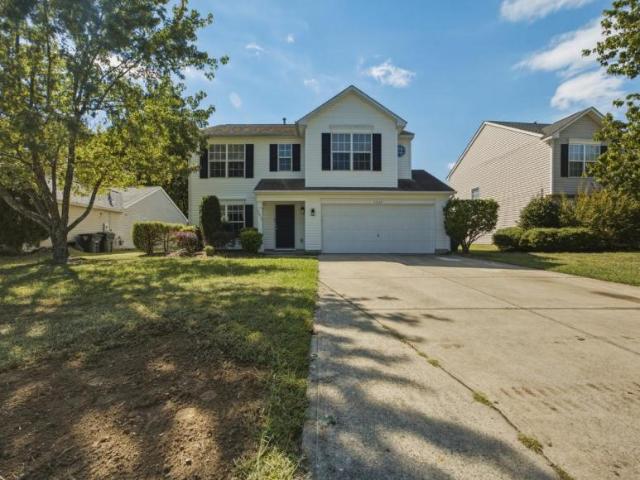 4 bedroom, Concord NC 28027 105989632