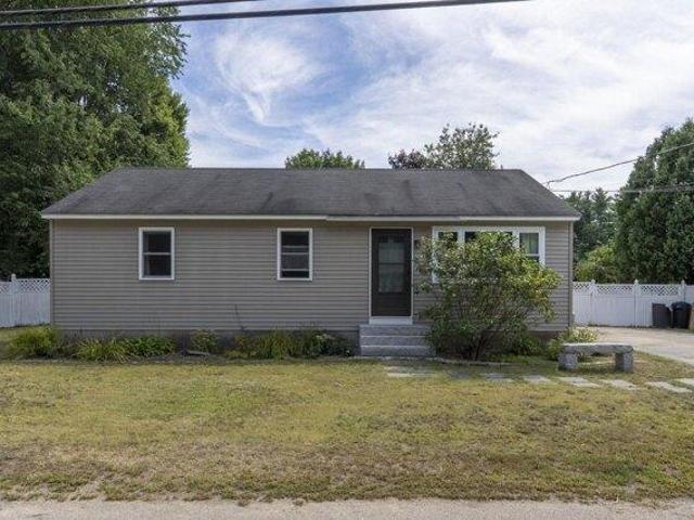 4 bedroom, Concord NH 03303 105497003