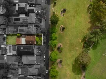 4 bedroom, Concord NSW 102079750