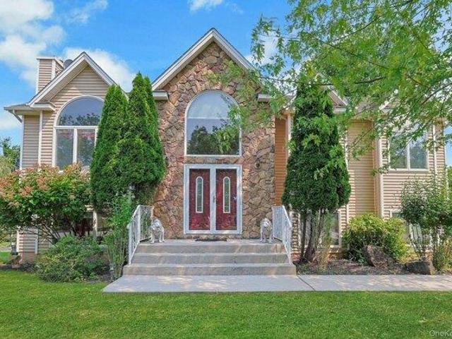 4 bedroom, Congers NY 10920 105320100