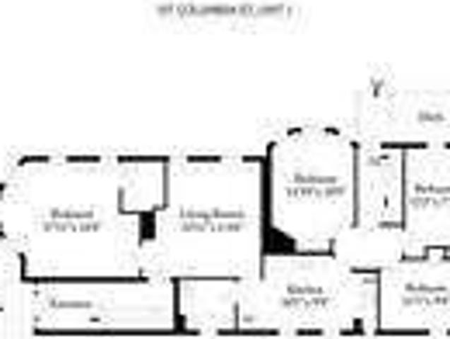 4 Bedroom Condos & Townhouses For Rent Cambridge MA