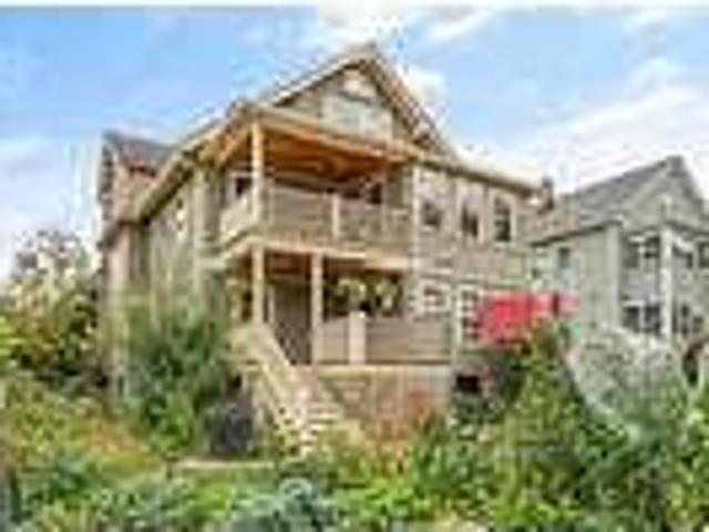 4 Bedroom Condos & Townhouses For Rent Belmont Massachusetts