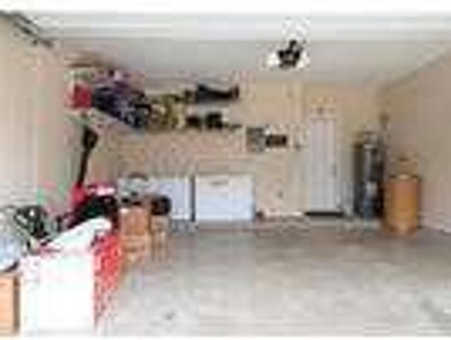 4 Bedroom Condos & Townhouses For Rent Laredo Texas