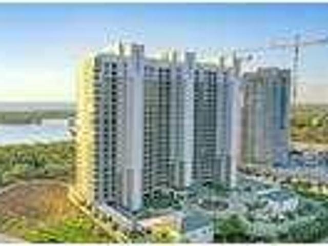 4 Bedroom Condos & Townhouses For Rent Naples FL
