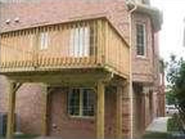 4 Bedroom Condos & Townhouses For Rent Palisades Park New Jersey