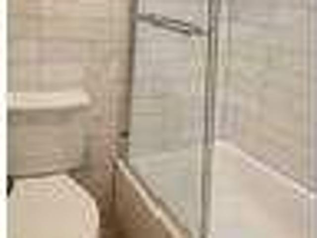 4 Bedroom Condos & Townhouses For Rent Palisades Park NJ