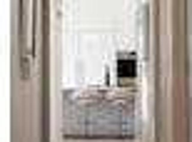 4 Bedroom Condos & Townhouses For Rent Tiburon California