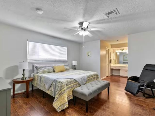 4 bedroom, Conroe Conroe 77385 97428269