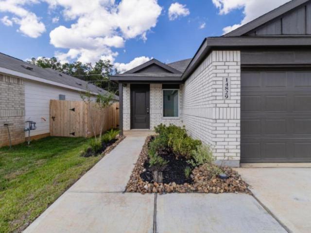 4 bedroom, Conroe TX 77306 LS105734033