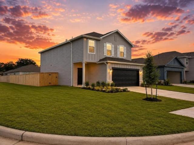 4 bedroom, Conroe TX 77303 LS105780903
