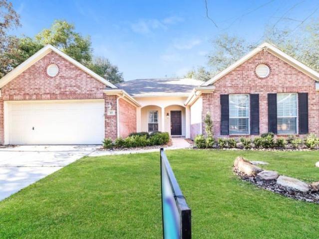 4 bedroom, Conroe TX 77385 105991198