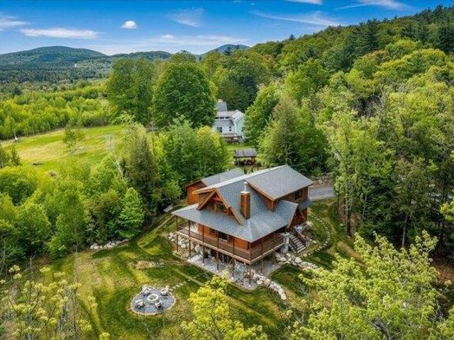 4 bedroom, Conway NH 03813 104717784