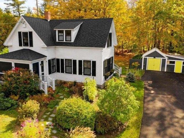 4 bedroom, Conway NH 03845 105549884