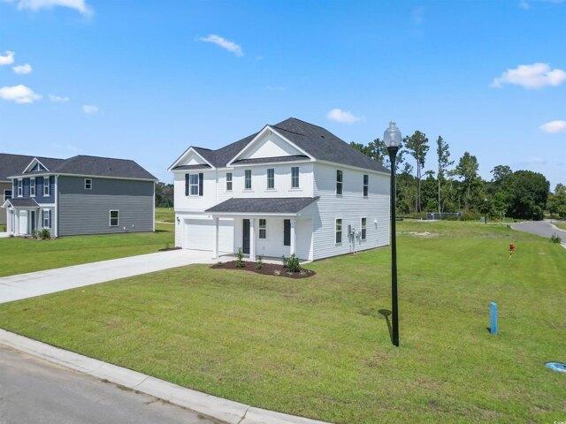 4 bedroom, Conway SC 29527 LS103501167