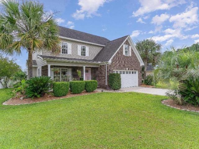 4 bedroom, Conway SC 29527 106164129