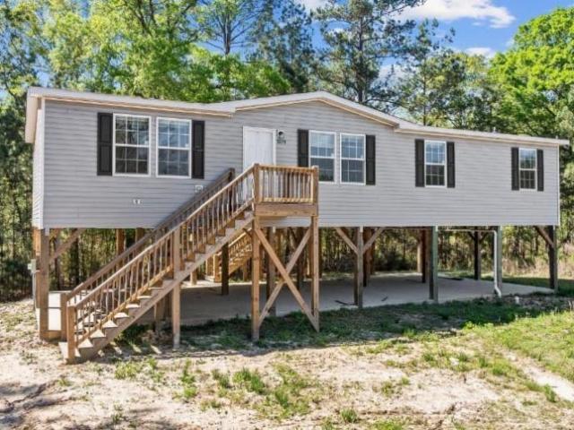 4 bedroom, Conway SC 29527 106219159