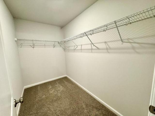 4 bedroom, Conway SC 29527 106219160