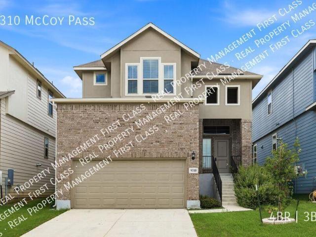 4 bedroom, Converse TX 78109 103895711