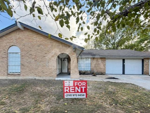 4 bedroom, Converse TX 78109 LS105620196