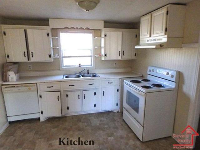 4 bedroom, Cookeville TN 38501 104922631