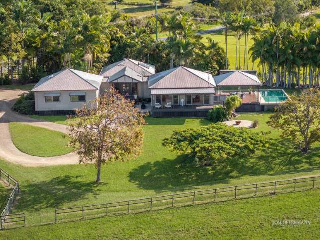 4 Bedroom House Cooroy Mountain QLD 101583330