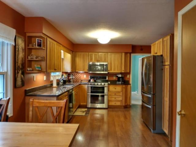 4 bedroom, Copley OH 44321 105844391