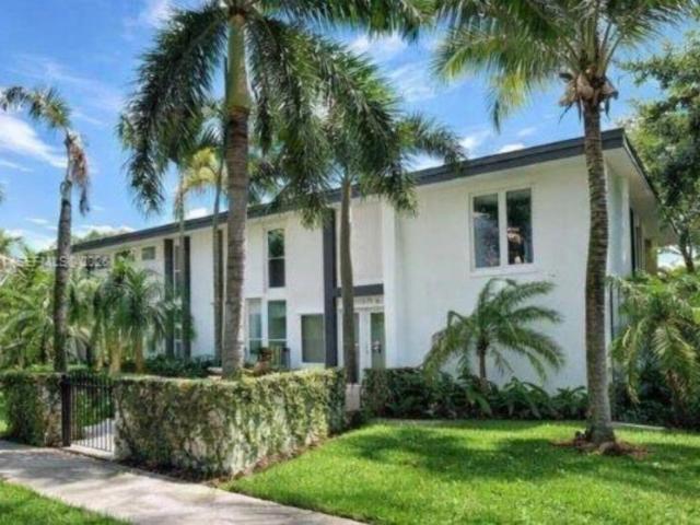 4 bedroom, Coral Gables FL 33134 LS105775997