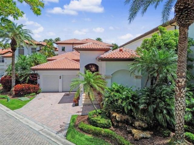 4 bedroom, Coral Gables FL 33158 106244325