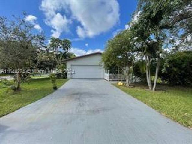 4 bedroom, Coral Springs FL 33065 95950714