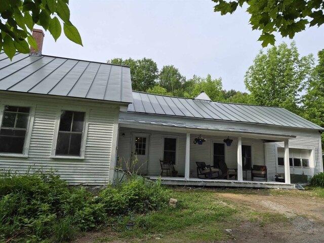 4 bedroom, Corinth VT 05039 105536124