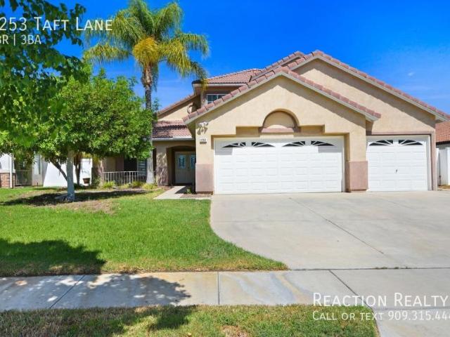 4 bedroom, Corona CA 92881 105209105