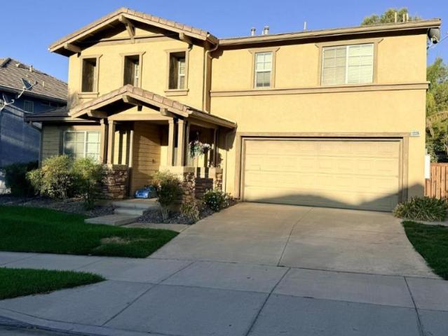 4 bedroom, Corona CA 92883 LS105457288