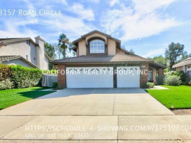 4 bedroom, Corona CA 92883 104873068