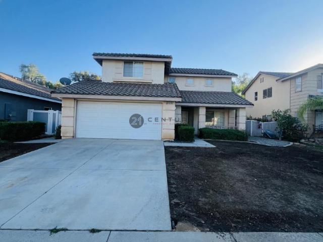 4 bedroom, Corona CA 92883 105966349
