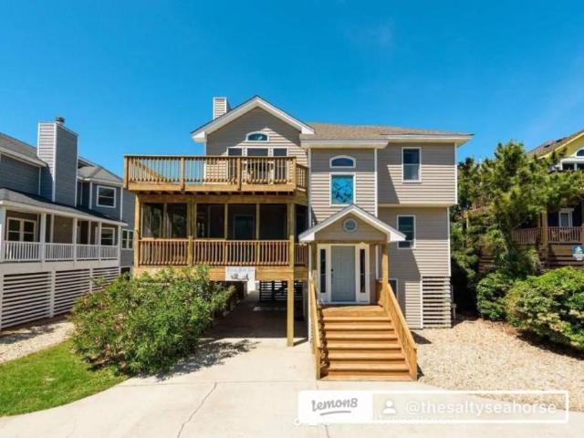 4 bedroom, Corolla NC 27927 LS105003198