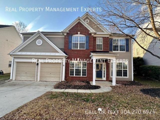 4 bedroom, Cornelius NC 28031 103863208