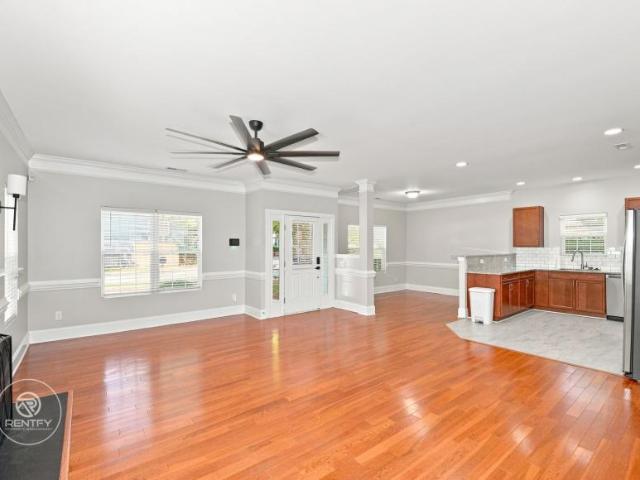 4 bedroom, Cornelius NC 28031 104823248