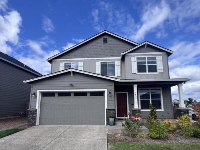 4 bedroom, Cornelius OR 97113 105672186
