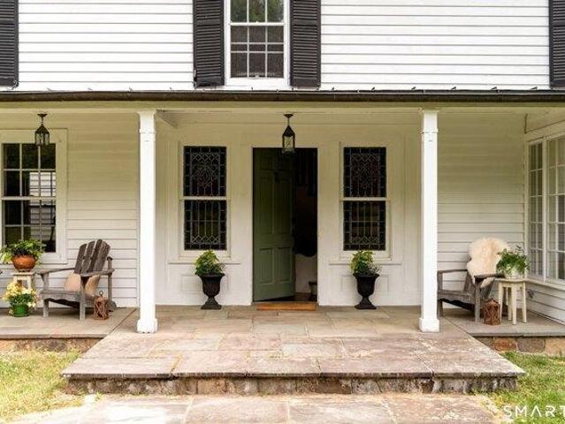 4 bedroom, Cornwall CT 06796 104688474
