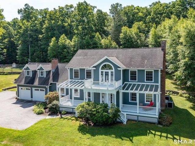4 bedroom, Cornwall CT 06796 104758882