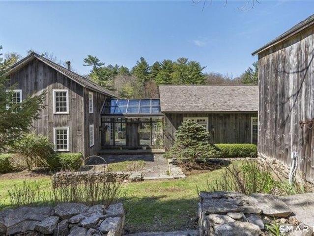 4 bedroom, Cornwall CT 06796 104761170