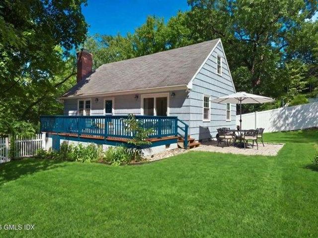 4 bedroom, Cos Cob CT 06807 105476408