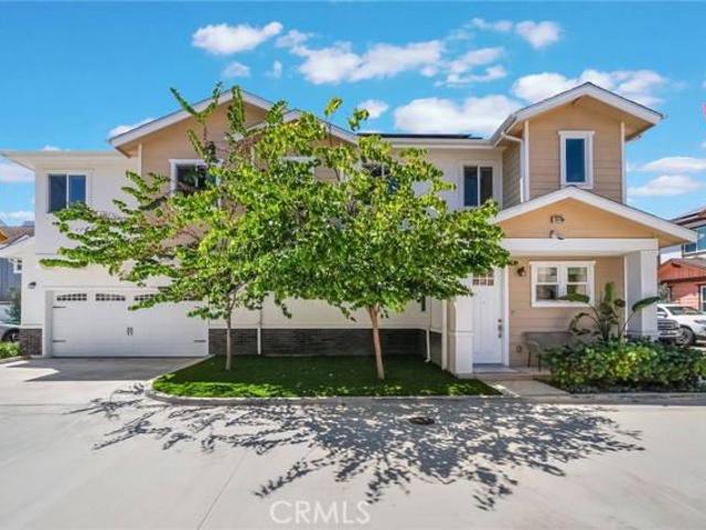 4 bedroom, Costa Mesa CA 92627 106222755