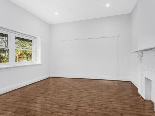 4 Bedroom Caulfield Home with Flexible 5th Bedroom Option