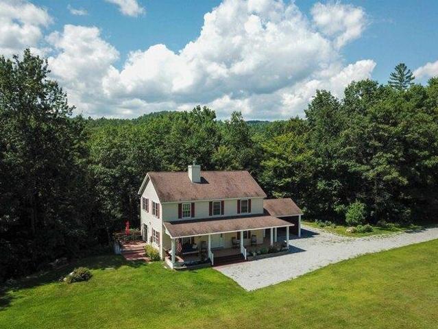4 bedroom, Cavendish VT 05142 105276221