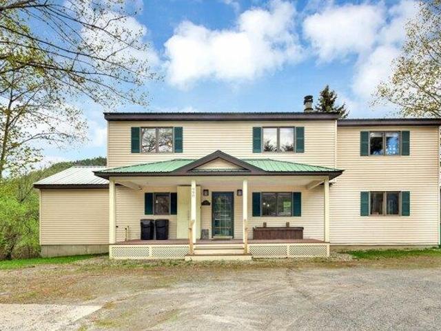 4 bedroom, Cavendish VT 05153 105384457